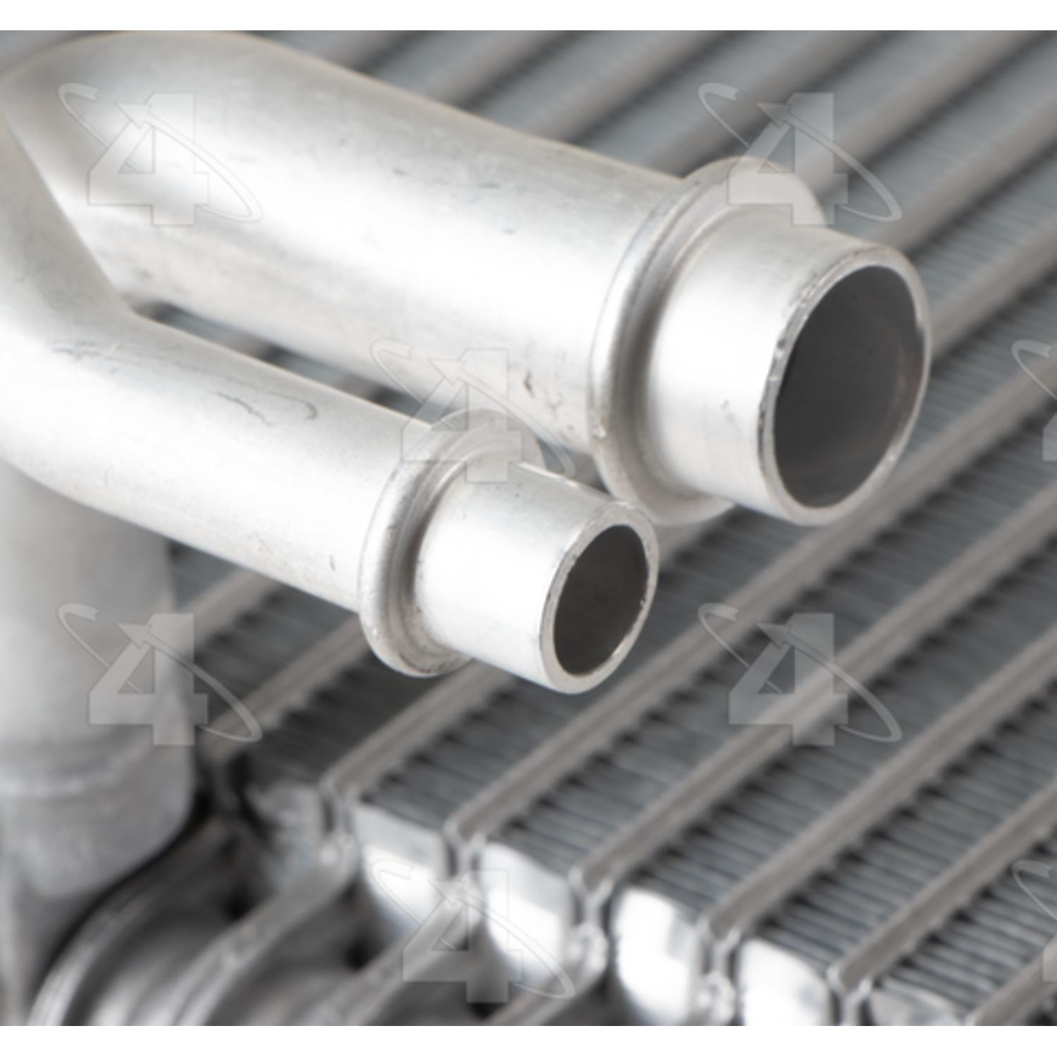 Four Seasons 44160 A/C Evaporator Core product image 3 of 4
