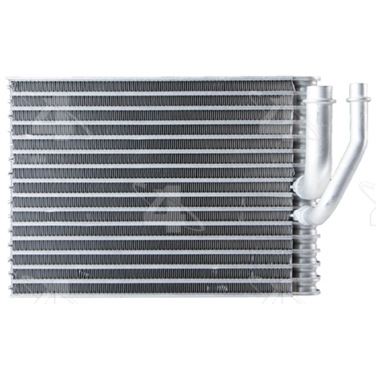 Four Seasons 44160 A/C Evaporator Core product image 4 of 4