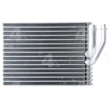 2012 Audi Q7 A/C Evaporator Core Rear Four Seasons 44160 image 4 of 4