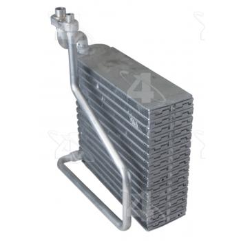 2008 GMC Canyon A/C Evaporator Core