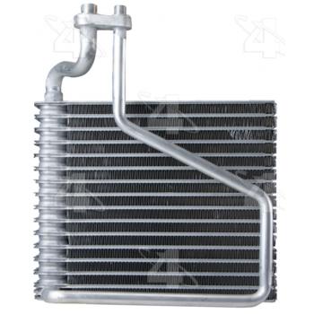 2004 Chevrolet SSR A/C Evaporator Core Four Seasons 44162 image 3 of 4