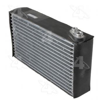 2005 Toyota Sienna A/C Evaporator Core Rear Four Seasons 44163 image 1 of 4