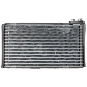 2005 Toyota Sienna A/C Evaporator Core Rear Four Seasons 44163 image 3 of 4
