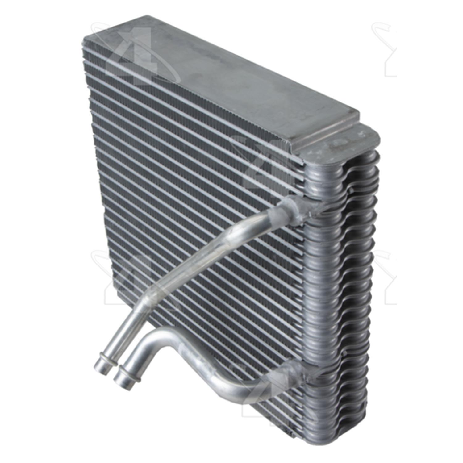 Four Seasons 44164 - A/C Evaporator Core Four Seasons 44164 A/C Evaporator Core product image 1 of 4