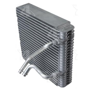 2012 Nissan Titan A/C Evaporator Core