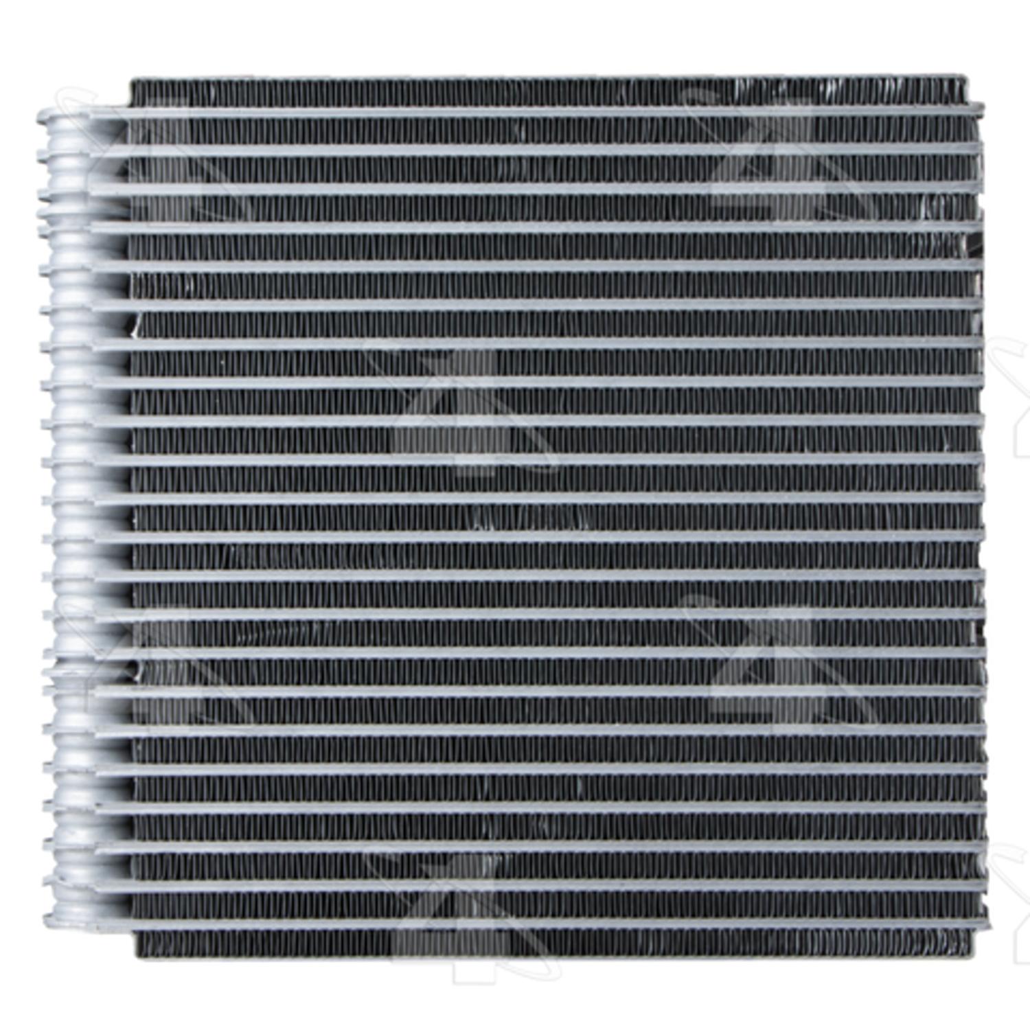 Four Seasons 44164 - A/C Evaporator Core Four Seasons 44164 A/C Evaporator Core product image 2 of 4