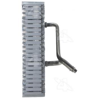 2012 Nissan Titan A/C Evaporator Core Four Seasons 44164 image 4 of 4