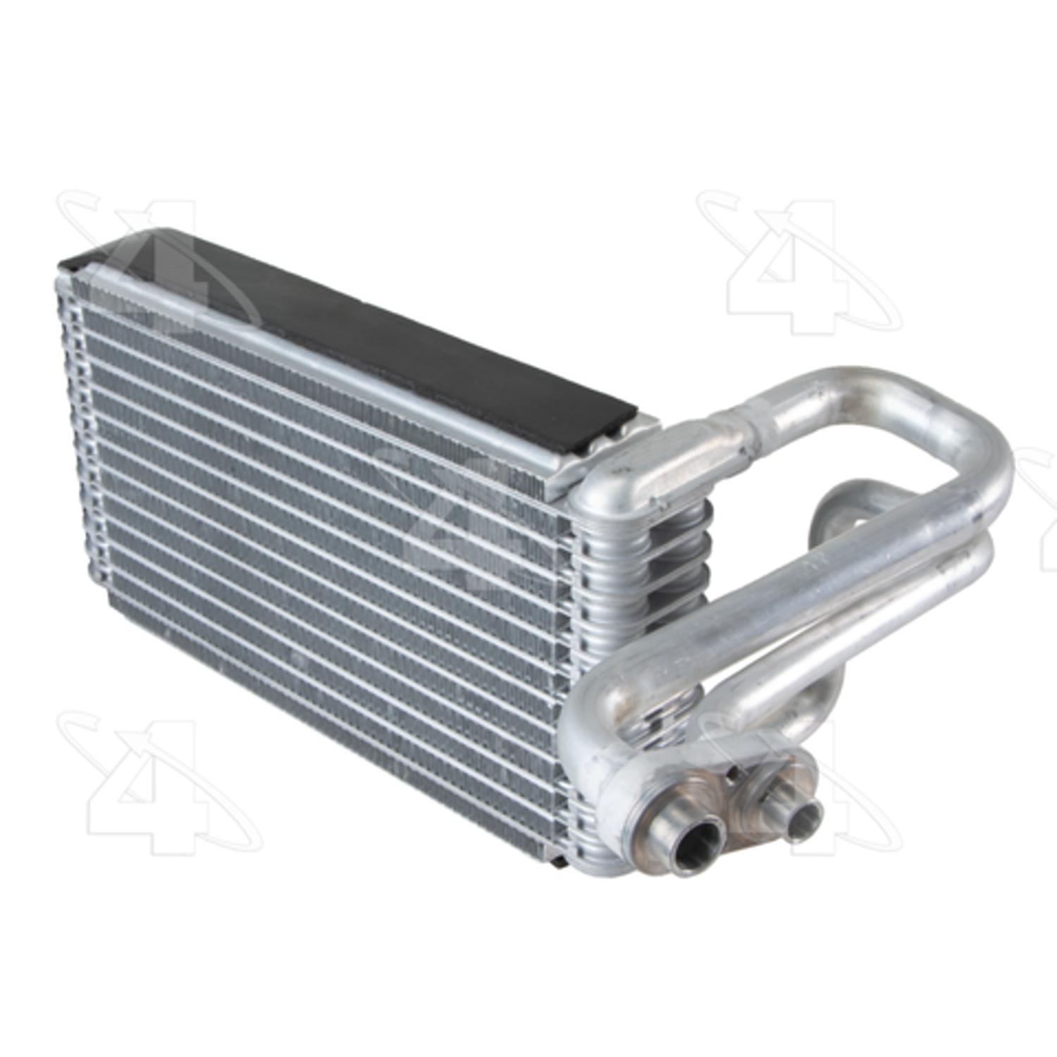 Four Seasons 44165 A/C Evaporator Core product image 1 of 4