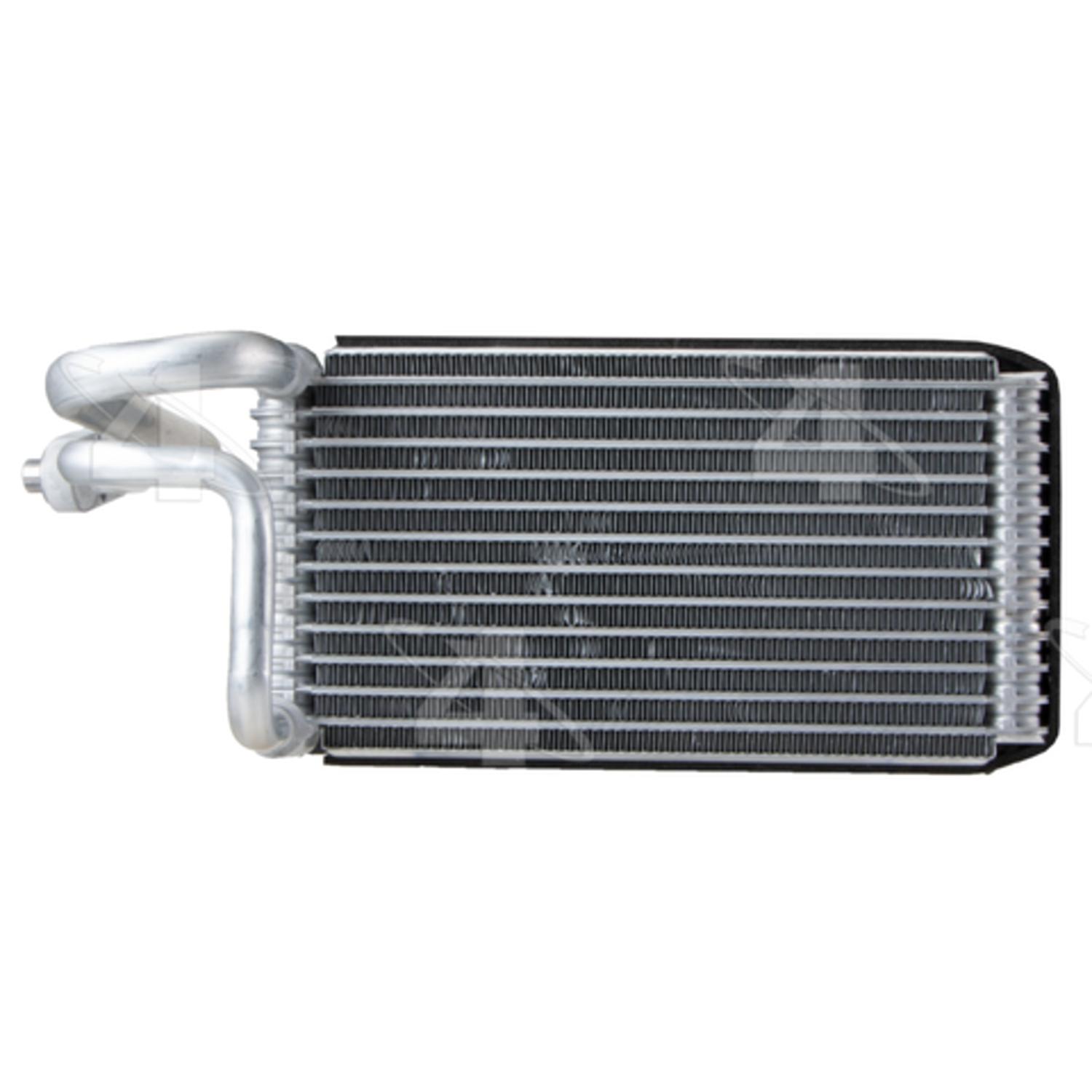 Four Seasons 44165 A/C Evaporator Core product image 2 of 4