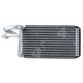 2014 Dodge Durango A/C Evaporator Core Rear Four Seasons 44165 image 2 of 4