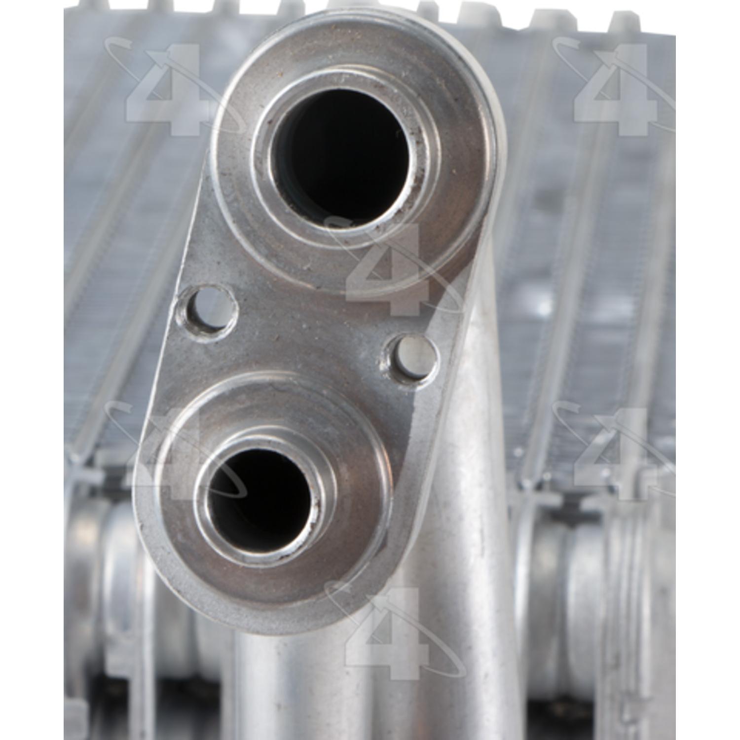 Four Seasons 44165 A/C Evaporator Core product image 3 of 4