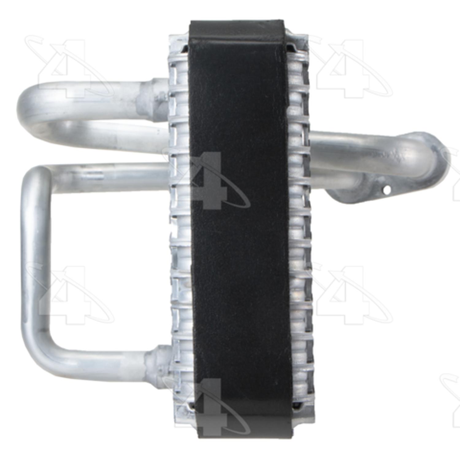 Four Seasons 44165 A/C Evaporator Core product image 4 of 4