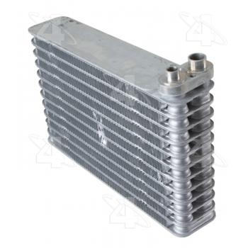 2014 Infiniti QX60 A/C Evaporator Core