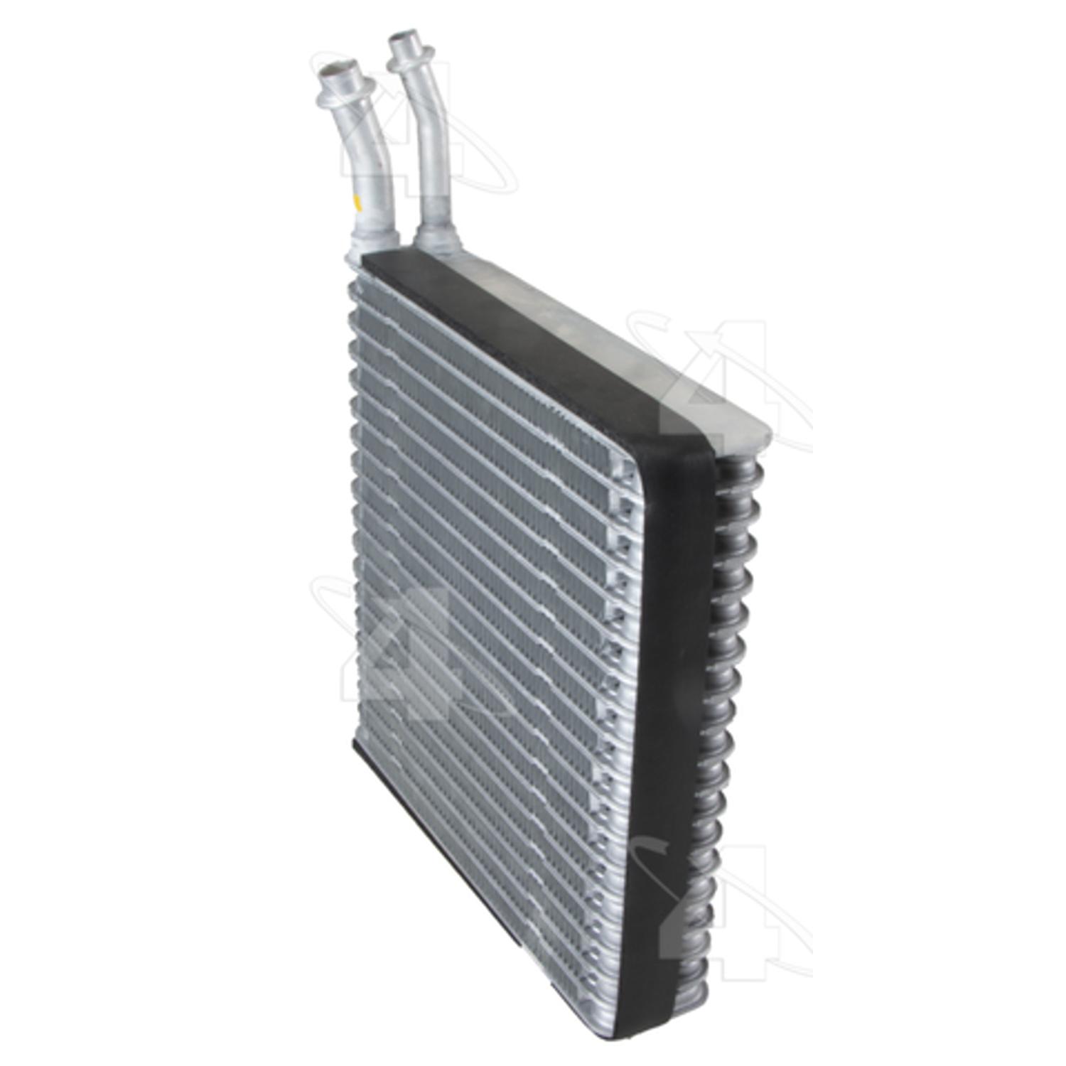 Four Seasons 44168 - A/C Evaporator Core Four Seasons 44168 A/C Evaporator Core product image 1 of 4