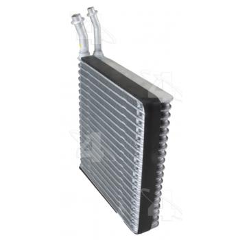 2012 Jeep Liberty A/C Evaporator Core Four Seasons 44168 image 1 of 4