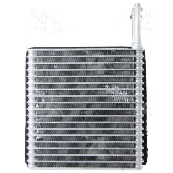 2012 Jeep Liberty A/C Evaporator Core Four Seasons 44168 image 2 of 4