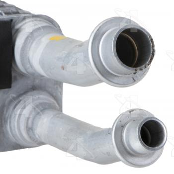 2012 Jeep Liberty A/C Evaporator Core Four Seasons 44168 image 3 of 4