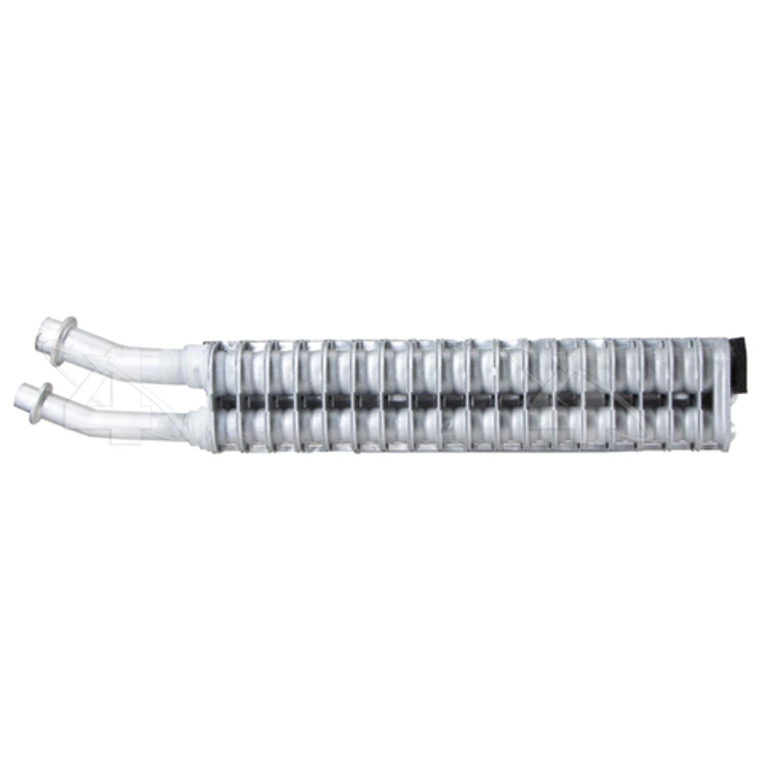 Four Seasons 44168 - A/C Evaporator Core Four Seasons 44168 A/C Evaporator Core product image 4 of 4