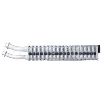 2012 Jeep Liberty A/C Evaporator Core Four Seasons 44168 image 4 of 4