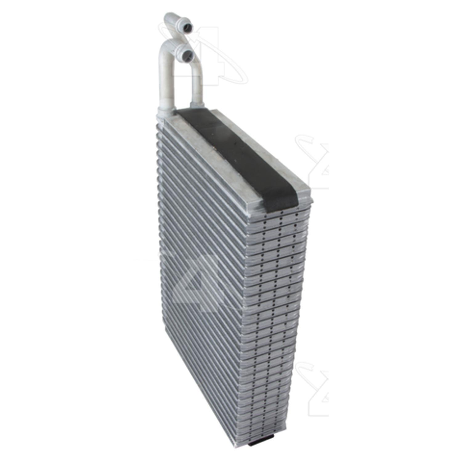 Four Seasons 44169 - A/C Evaporator Core Four Seasons 44169 A/C Evaporator Core product image 1 of 4