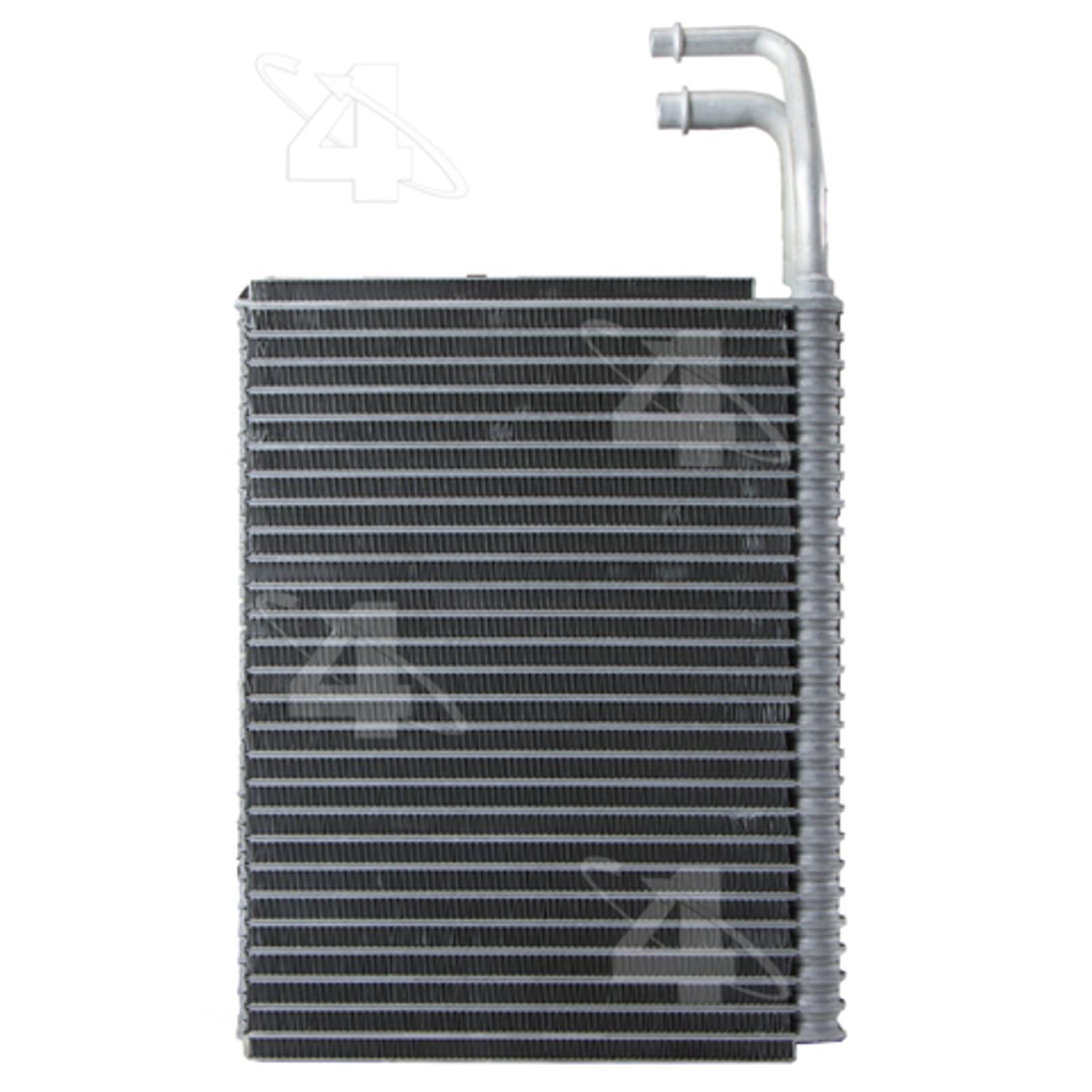 Four Seasons 44169 - A/C Evaporator Core Four Seasons 44169 A/C Evaporator Core product image 2 of 4