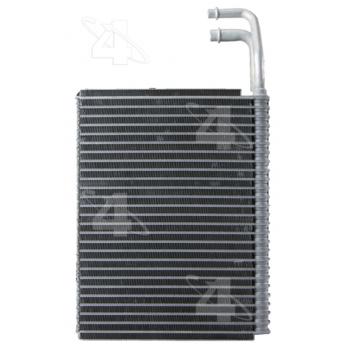 2005 BMW 745Li A/C Evaporator Core Four Seasons 44169 image 2 of 4