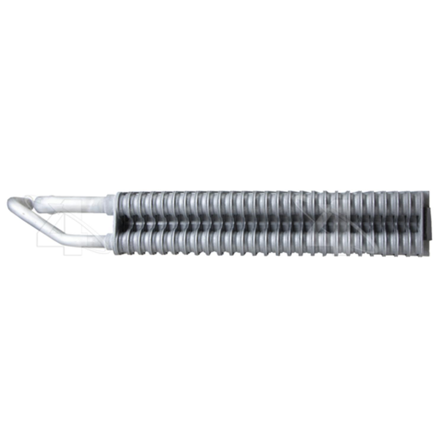Four Seasons 44169 - A/C Evaporator Core Four Seasons 44169 A/C Evaporator Core product image 4 of 4
