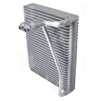 2007 Kia Rondo A/C Evaporator Core