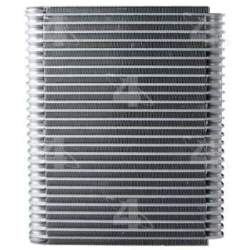 2007 Kia Rondo A/C Evaporator Core Four Seasons 44170 image 2 of 4