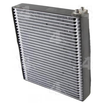 2012 Infiniti EX35 A/C Evaporator Core