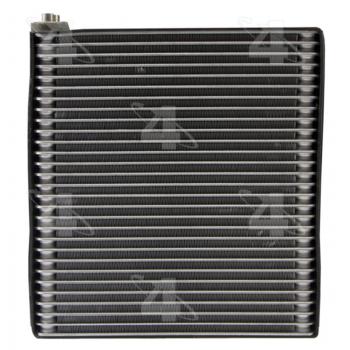 2012 Infiniti EX35 A/C Evaporator Core Four Seasons 44171 image 2 of 4