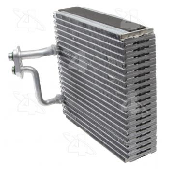 2007 Kia Sedona A/C Evaporator Core Rear Four Seasons 44172 image 1 of 4