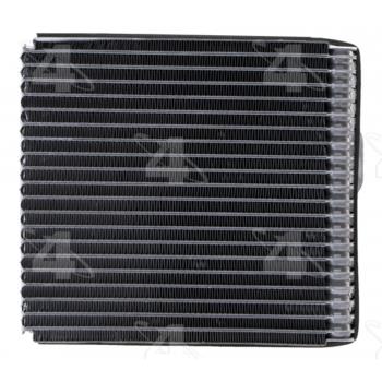 2007 Kia Sedona A/C Evaporator Core Rear Four Seasons 44172 image 2 of 4