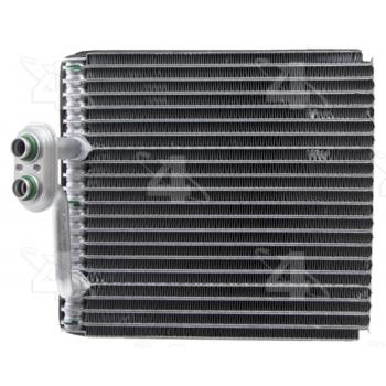 2007 Kia Sedona A/C Evaporator Core Rear Four Seasons 44172 image 4 of 4