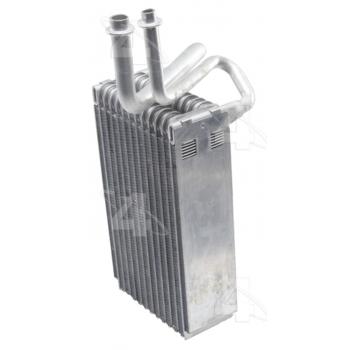 2015 Ram C/V A/C Evaporator Core Rear Four Seasons 44173 image 1 of 4