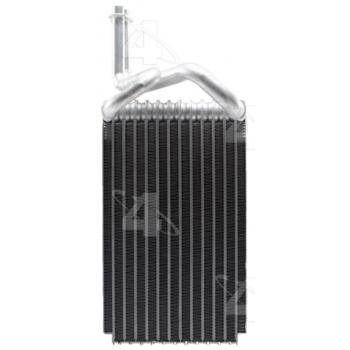 2015 Ram C/V A/C Evaporator Core Rear Four Seasons 44173 image 2 of 4
