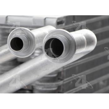 2015 Ram C/V A/C Evaporator Core Rear Four Seasons 44173 image 3 of 4