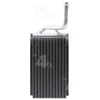 2015 Ram C/V A/C Evaporator Core Rear Four Seasons 44173 image 4 of 4