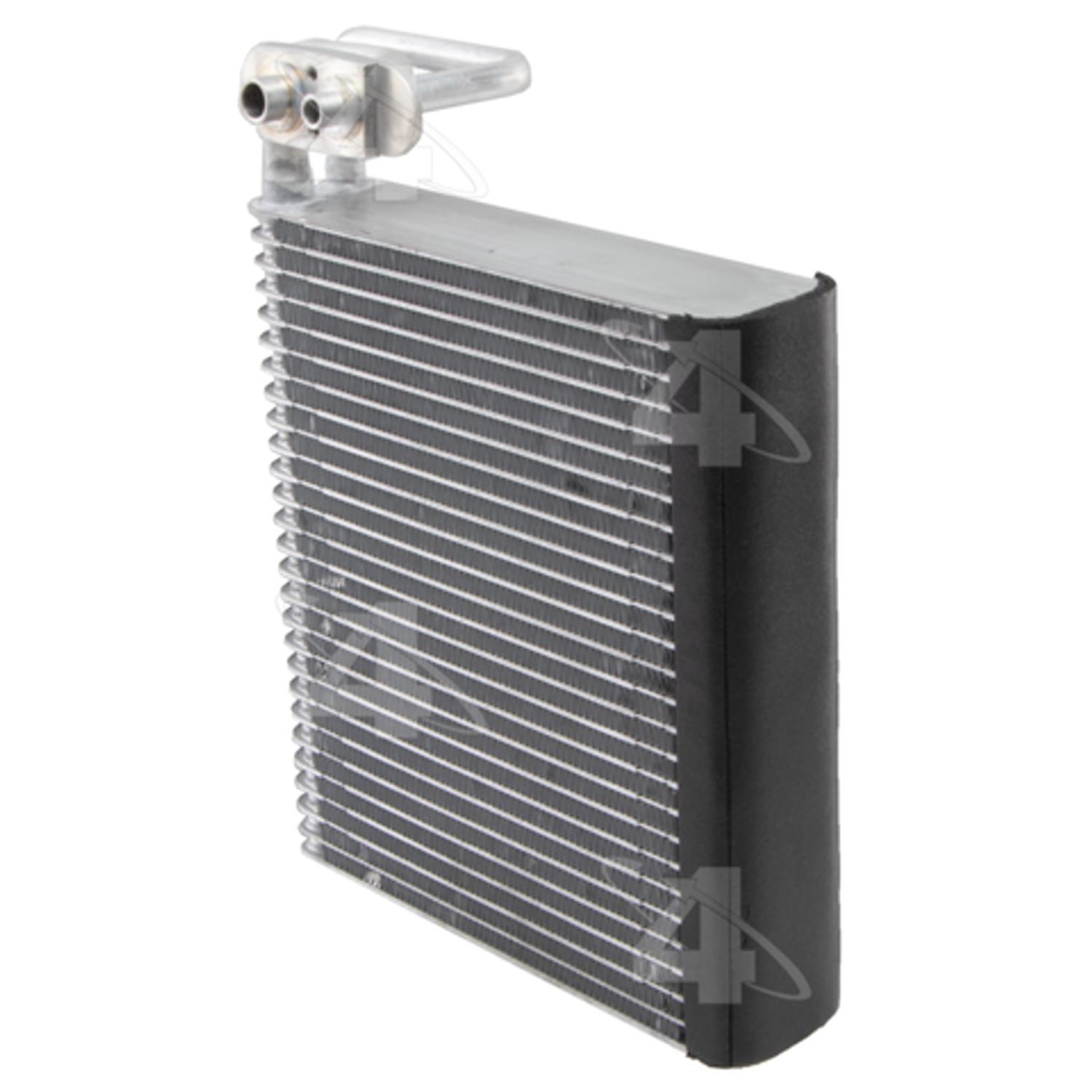 Four Seasons 44174 - A/C Evaporator Core Four Seasons 44174 A/C Evaporator Core product image 1 of 4
