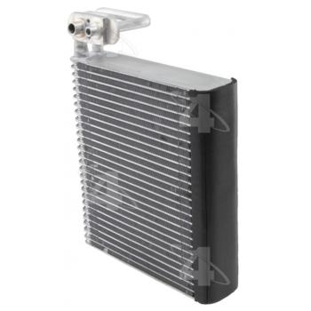 2019 Chevrolet Corvette A/C Evaporator Core Four Seasons 44174 image 1 of 4