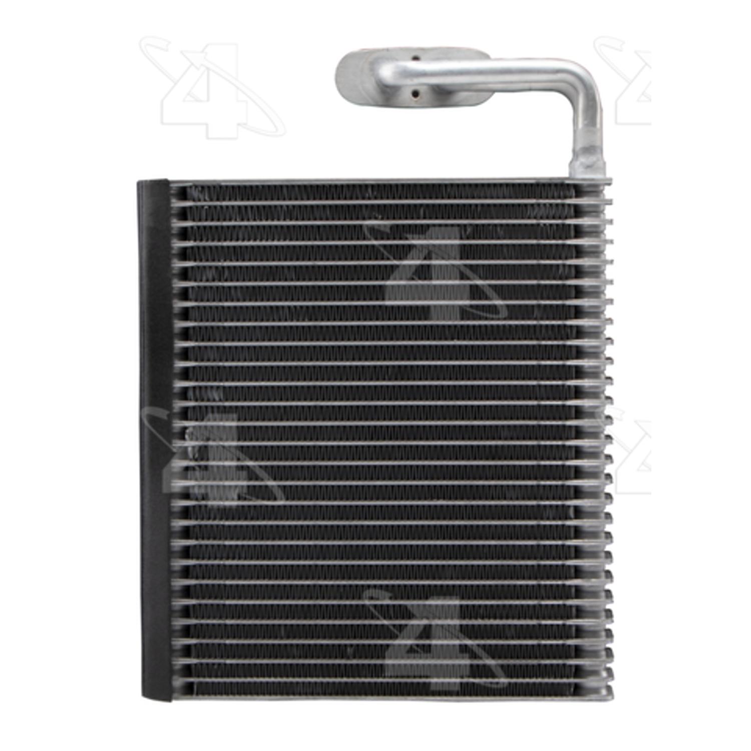 Four Seasons 44174 - A/C Evaporator Core Four Seasons 44174 A/C Evaporator Core product image 2 of 4