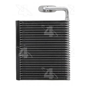 2019 Chevrolet Corvette A/C Evaporator Core Four Seasons 44174 image 2 of 4