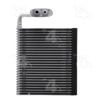 2019 Chevrolet Corvette A/C Evaporator Core Four Seasons 44174 image 4 of 4