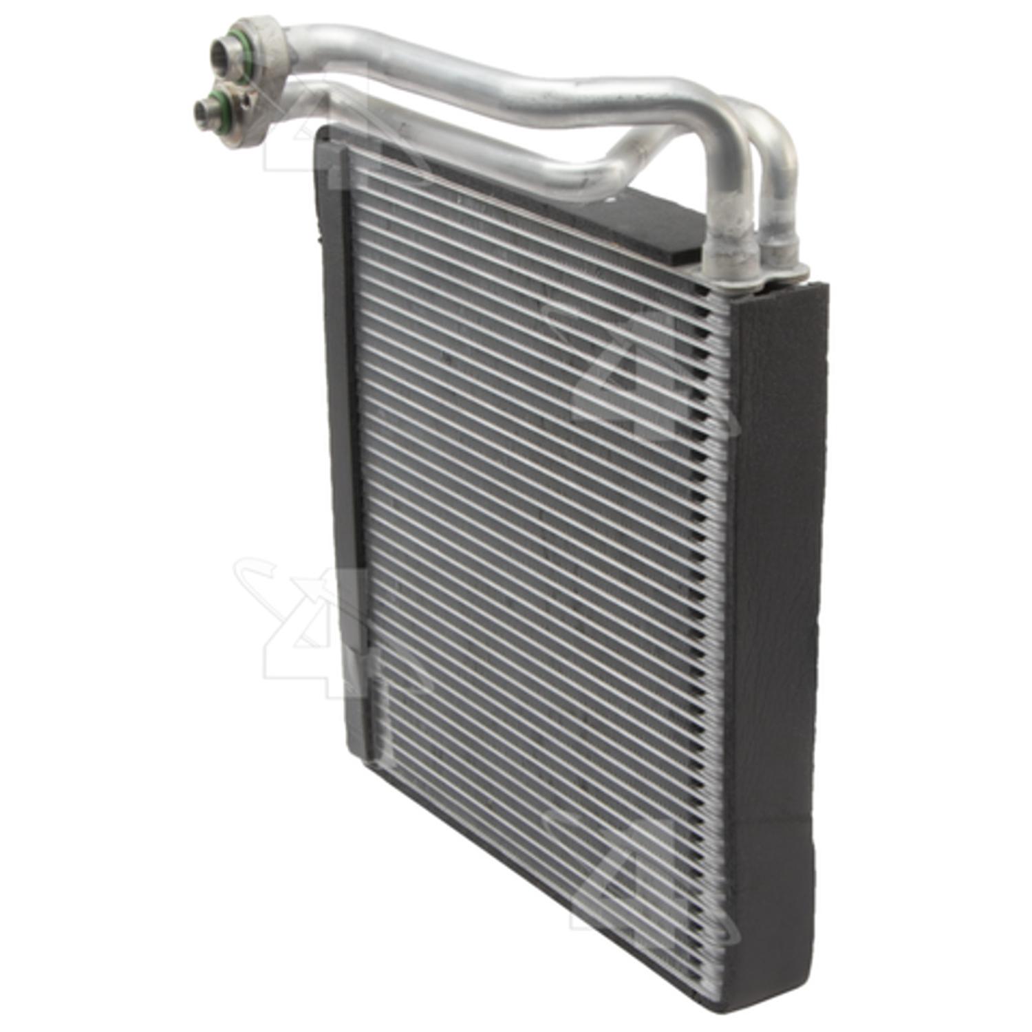 Four Seasons 44176 - A/C Evaporator Core Four Seasons 44176 A/C Evaporator Core product image 1 of 4