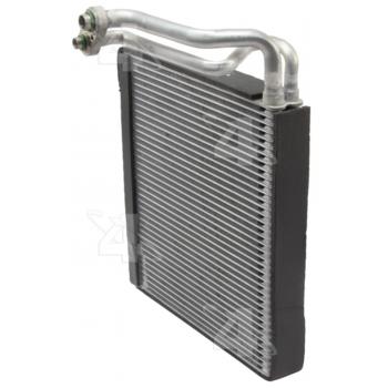 2015 Nissan Maxima A/C Evaporator Core