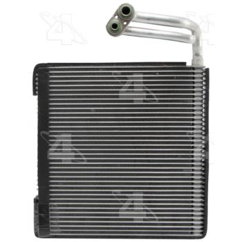 2015 Nissan Maxima A/C Evaporator Core Four Seasons 44176 image 3 of 4