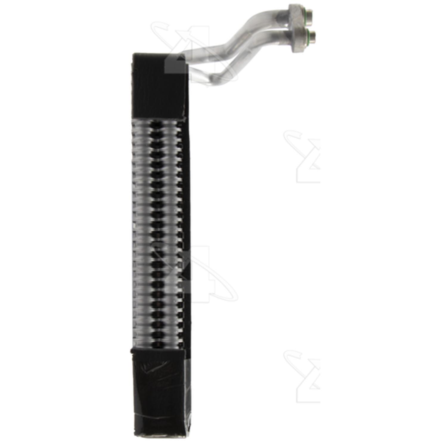 Four Seasons 44176 - A/C Evaporator Core Four Seasons 44176 A/C Evaporator Core product image 4 of 4