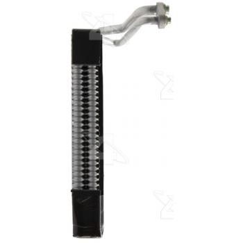 2015 Nissan Maxima A/C Evaporator Core Four Seasons 44176 image 4 of 4