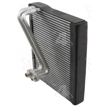 2019 Cadillac XTS A/C Evaporator Core Four Seasons 44177 image 1 of 4
