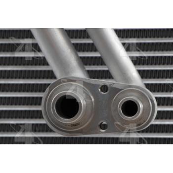 2019 Cadillac XTS A/C Evaporator Core Four Seasons 44177 image 2 of 4